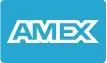 amex_footer