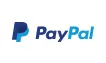 paypal_footer