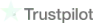 trustpilot