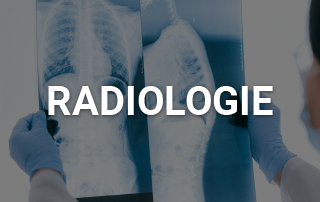 Liste der 15 größten Radiologen in Deutschland