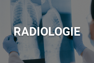 Liste der 15 größten Radiologen in Deutschland