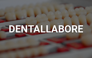 Anzahl und Statistik Dentallabore