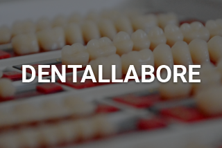 Anzahl und Statistik Dentallabore