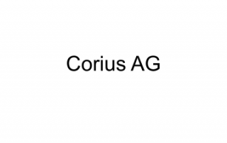 Corius AG