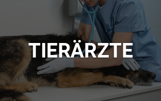 Tierärzte