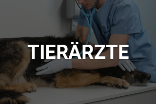 Tierärzte