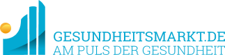 logo-footer