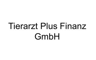 Tierazt Plus Finanz GmbH