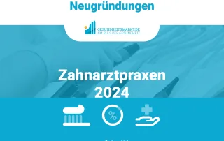 zahnarztpraxen-2024