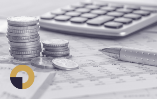 Medicordis im Insolvenzverfahren