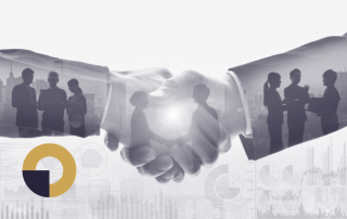 Eifelklinik übernimmt orthopädisches MVZ