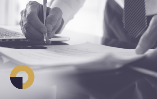 Veränderungen in der Führung der Helios Kliniken