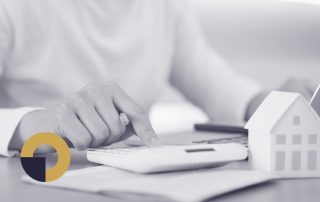 Stadt Breisach verhindert Schließung und übernimmt HELIOS Rosmann Klinik